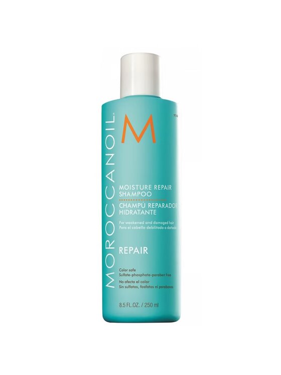 Moroccanoil Moroccanoil Repair Szampon do włosów