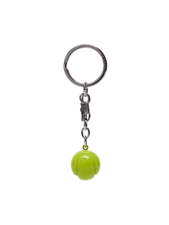 Lacoste Lacoste Σετ Δώρου NH5084FG Μαύρο