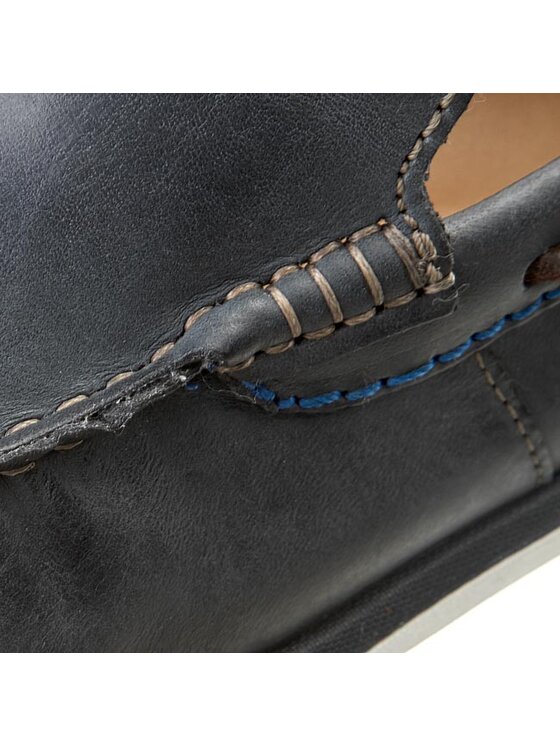 Clarks kelan lane new arrivals