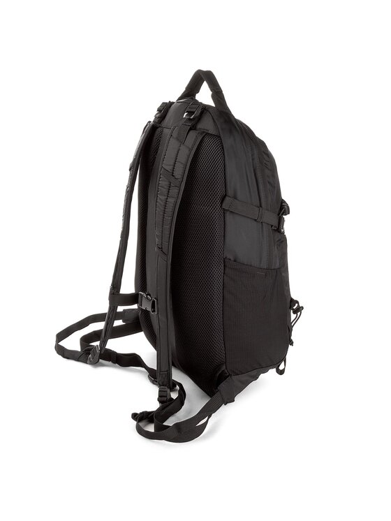 Merrell clearance myers backpack