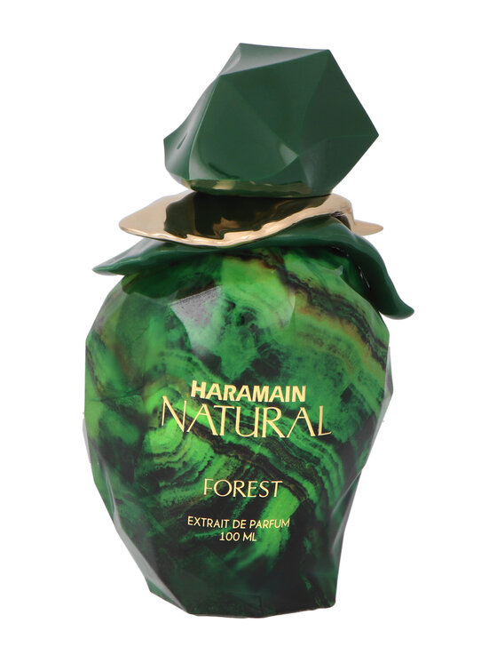 Al Haramain Al Haramain Natural Forest Perfumy