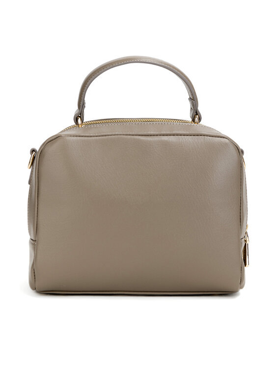 Monnari Monnari Käekott TORIMP0-24J-BAG4560-K015D000 Beež