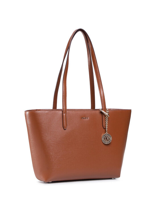 Borsetta Bryant R74A3014 Marrone