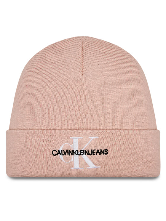 Calvin klein hot sale kapa
