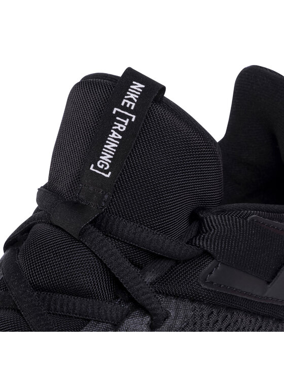 Nike Nike Sneakers Legend Essential CD0212 001 Nero