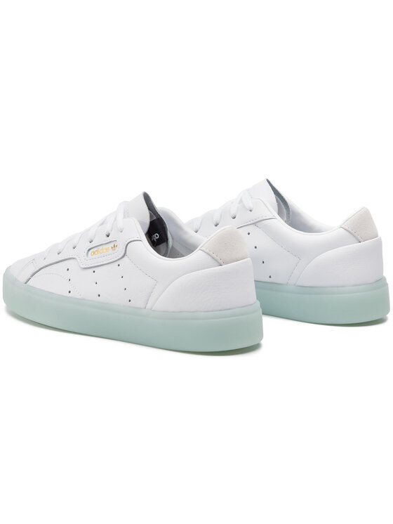G27342 adidas clearance