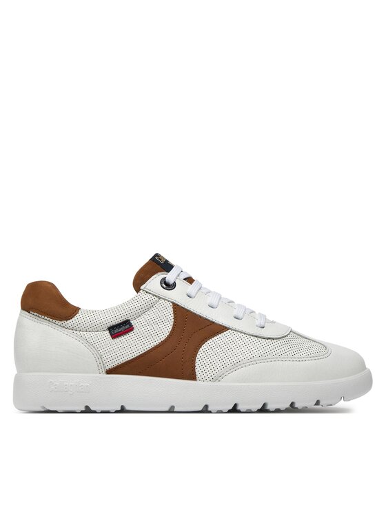 Callaghan Sneakers 43716 Alb