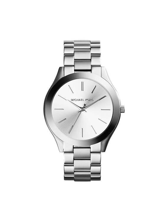 Orologio Michael Kors