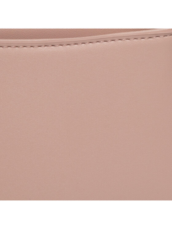 Borsetta RC18462 Rosa