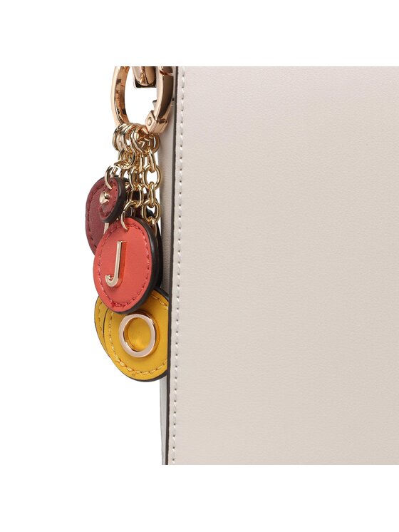 Borsetta M Messenger AA3246 E0013 Beige