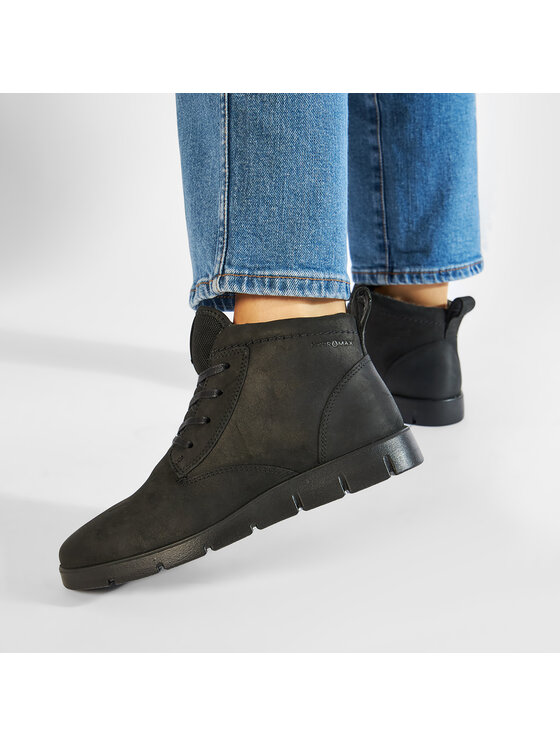Ecco bella veterboots deals