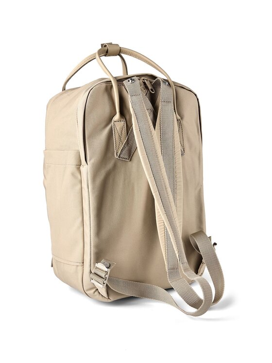 Fjällräven Fjällräven Plecak 308090 Beżowy