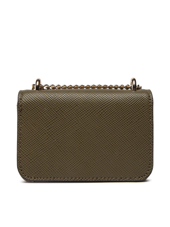Borsetta Alexie (VB) Mini Bags HWVG84 16770 Cachi