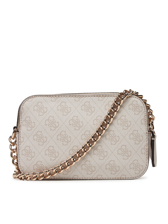 Guess Guess Torbica HWBG78 79140 Bež