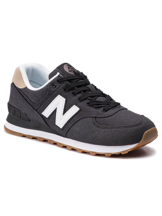 New hotsell balance ml574ste