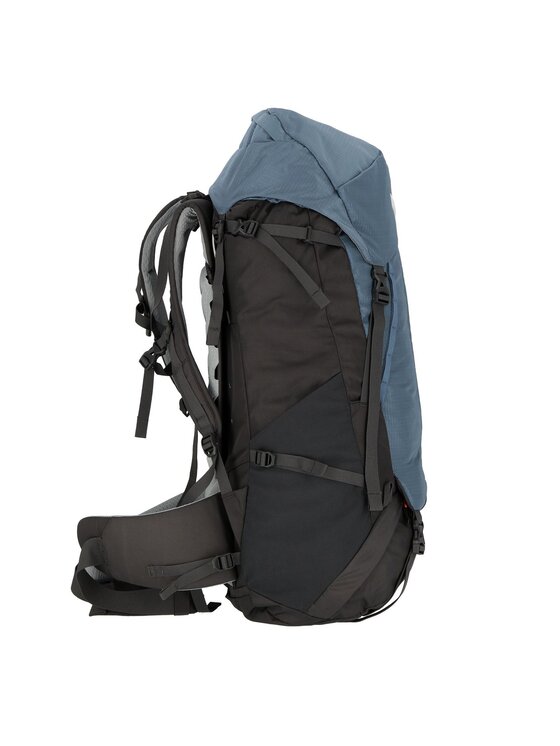 Salewa Salewa Plecak 251451 Błękitny