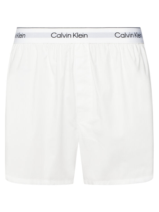Calvin Klein Underwear Calvin Klein Underwear Bokserite komplekt LV00NB4267 Värviline