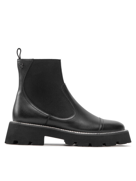 Chelsea EL-10-06-000810 Nero