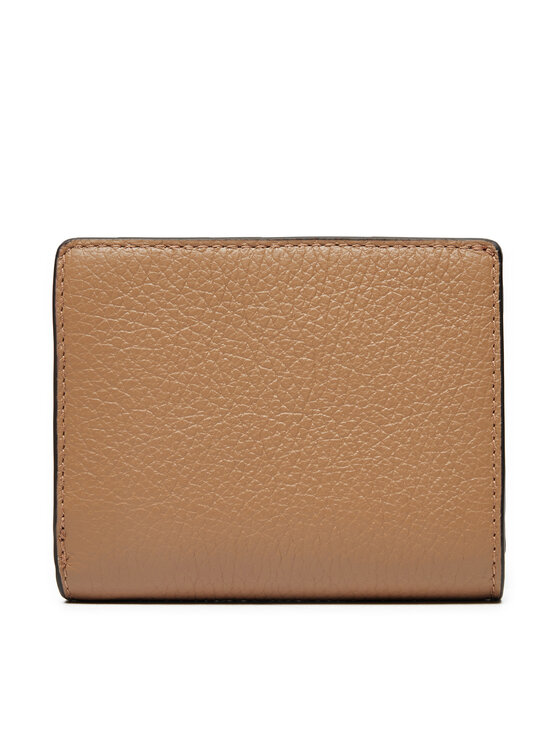 Furla Furla Малък дамски портфейл Camelia WP00307 HSF000 YU500 Кафяв