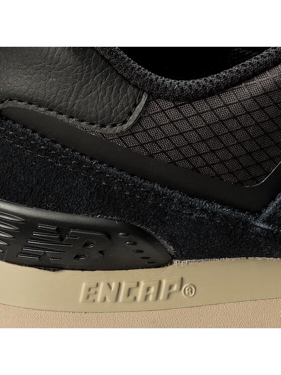 New balance 574 ms574lsb discount