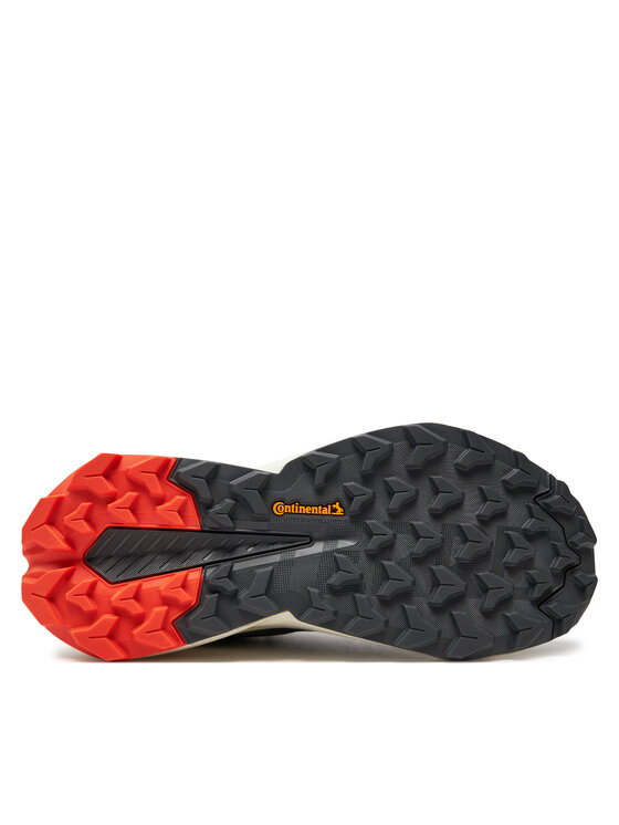adidas adidas Snīkeri Terrex Trailmaker 2.0 Hiking IE5145 Pelēks