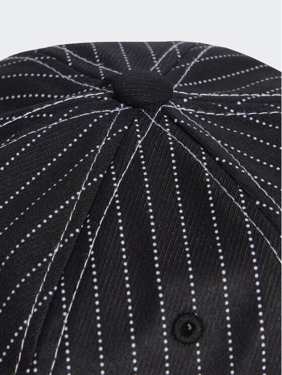adidas adidas Klobouk Bucket JD0995 Černá