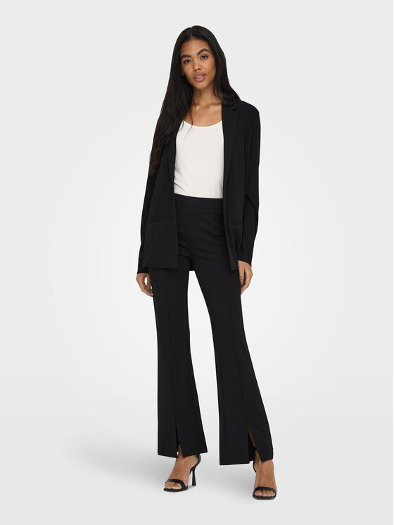JDY JDY Pintsak Louisville 15221235 Must Regular Fit
