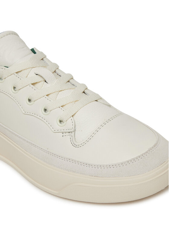 Lacoste Lacoste Tenisice G80 Club 7-49SMA0040 Bijela