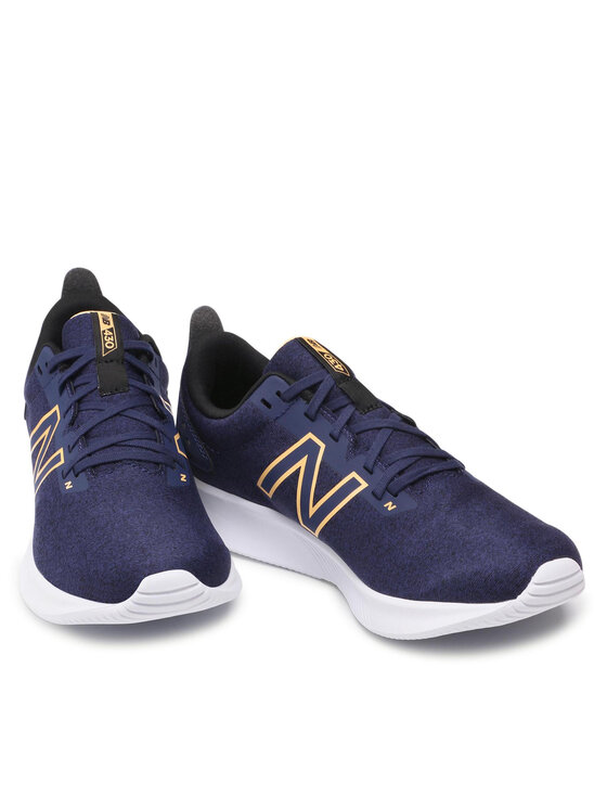 New balance msptes1 shop
