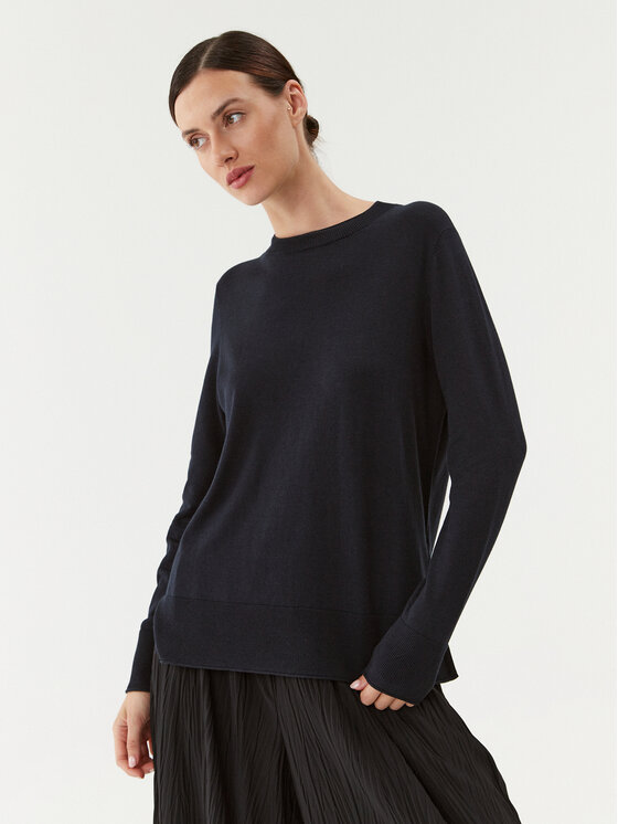 Maglione Boss
