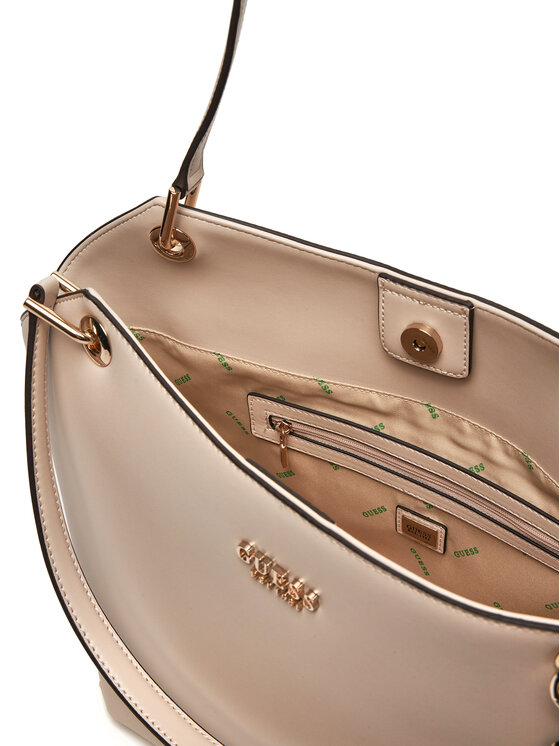 Guess Guess Borsa hwevg953523-sto Beige