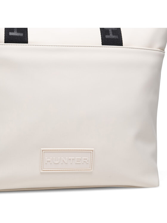 Hunter Hunter Borsa CWBEO-HTR-B-002-05 Beige
