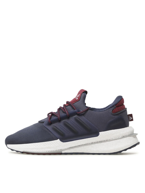 Adidas x deals plr blu