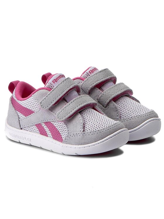 Reebok 2025 ventureflex chase