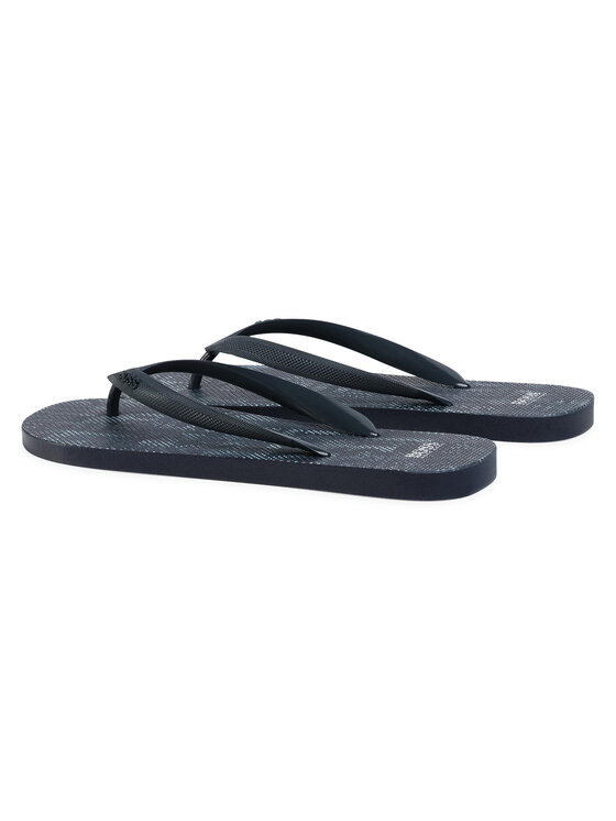 Infradito Pacific 50445726 10225972 01 Blu scuro