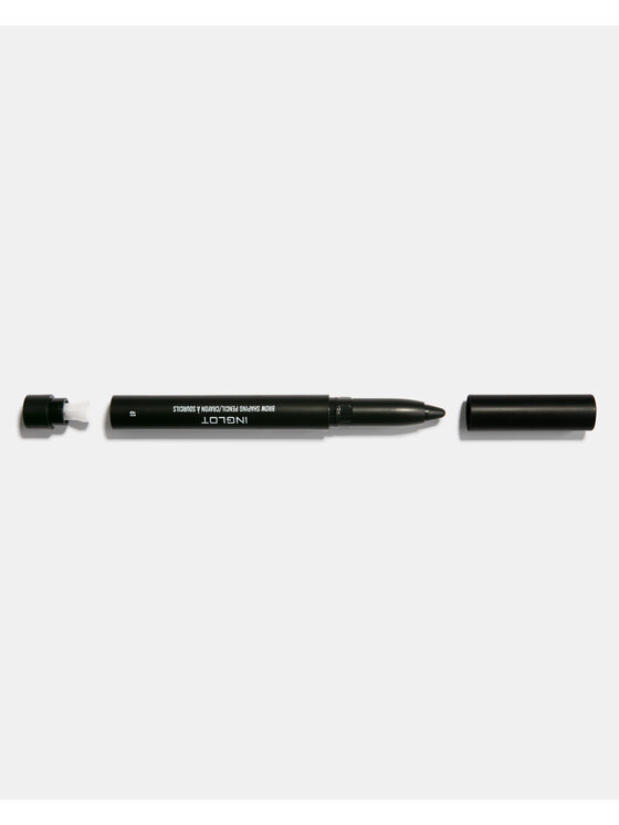 INGLOT INGLOT Brow Shaping Pencil Modelująca Kredka do brwi 61