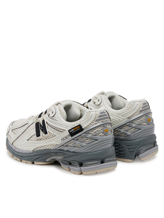 New Balance New Balance Tenisice U1906ROC Bež