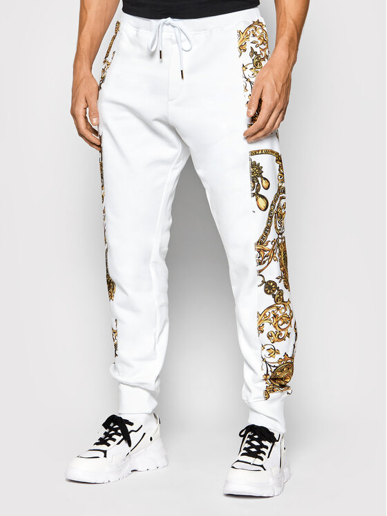 Versace jogginghose