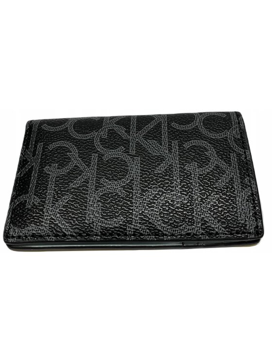 Calvin klein etui new arrivals
