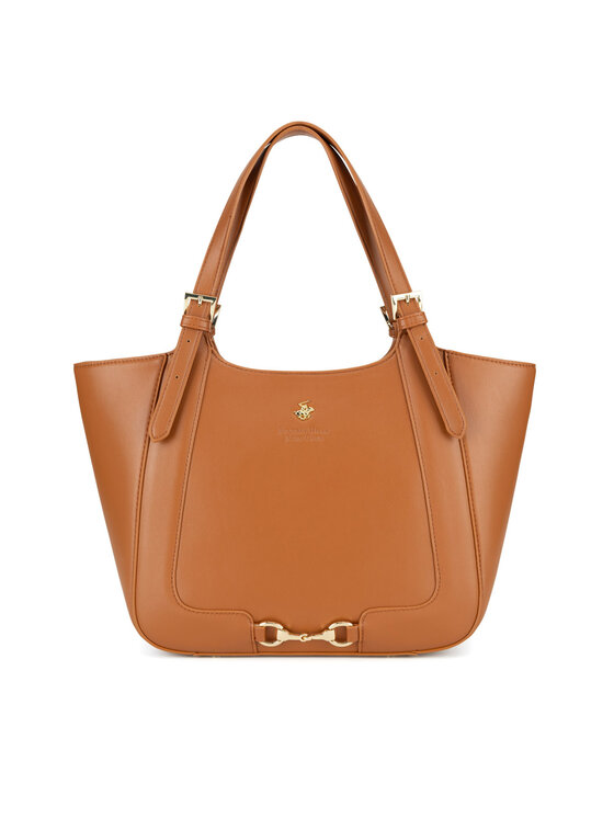 Sac a main beverly hills polo club avis cheap
