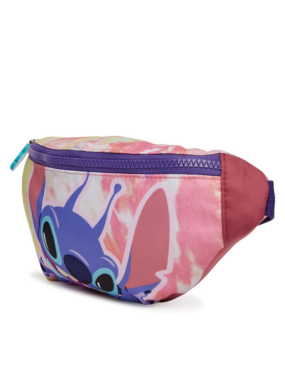 Disney Classics Disney Classics Borsetta ACCCS-SS25-249DCLS Rosa