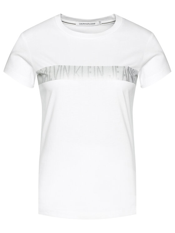 J20j214228 new arrivals