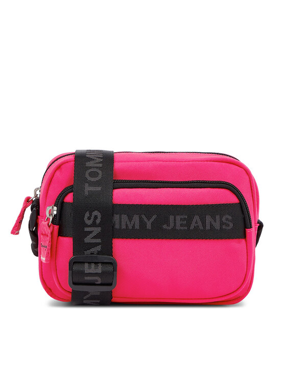 Borsetta Tommy Jeans