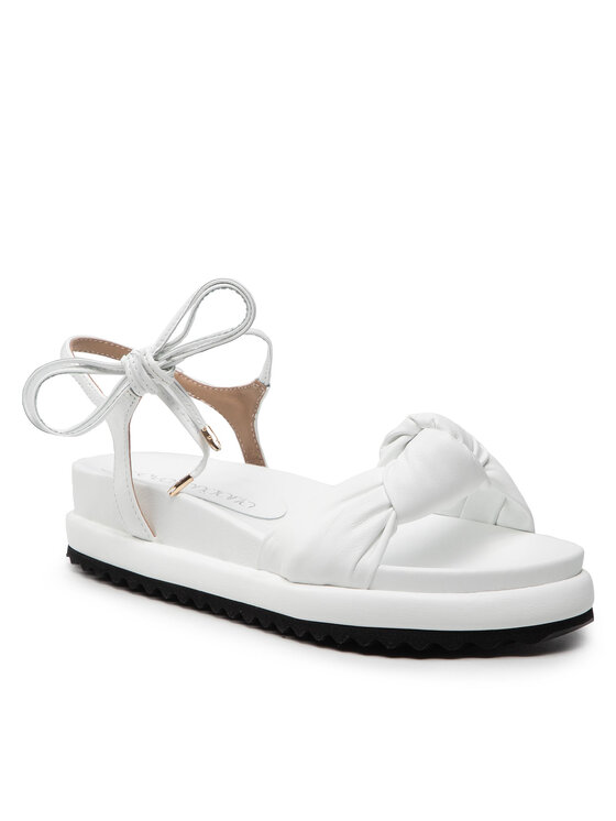 Sandali Eva Longoria