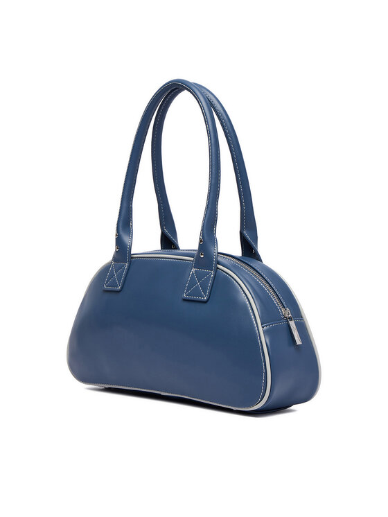 Reebok Reebok Handtasche CWBEO-RBK-B-001-09 Dunkelblau