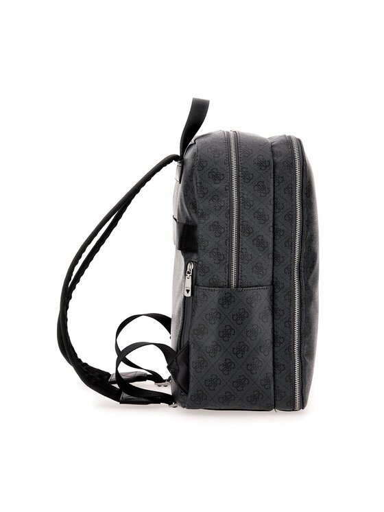 Zaino Vezzola Smart HMEVZL P3309 Nero