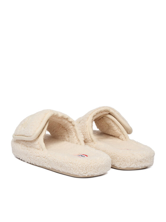 Hunter Hunter Copati CEO-JD25-530-2 Écru