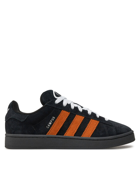 adidas adidas Sneakers Campus 00s IH8071 Negru
