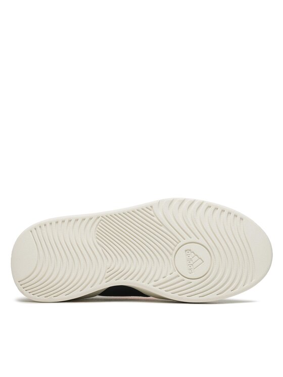adidas adidas Sneakers Osade Shoes IG7320 Bianco