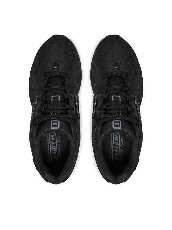 New Balance New Balance Tossud M1906RWF Must